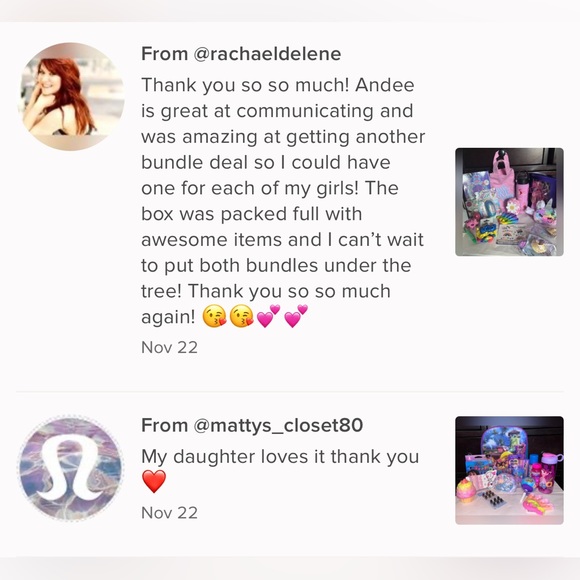 Bostanten Shoulder Bag NWOT w/Sasha New York wallet stuffed with amazing items - Picture 4 of 14